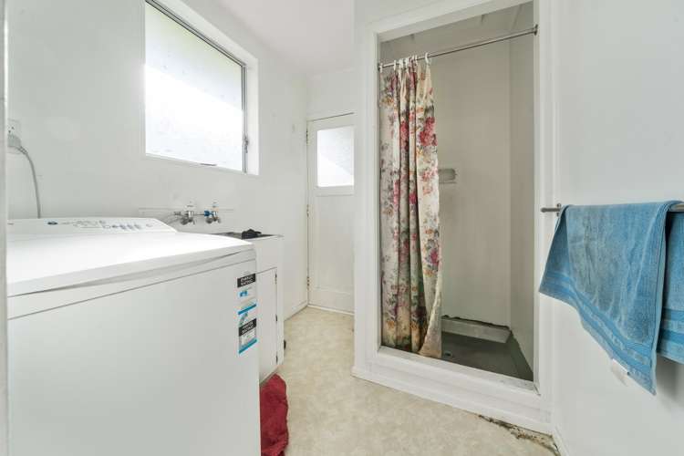 22 Tavistock Street Westown_12