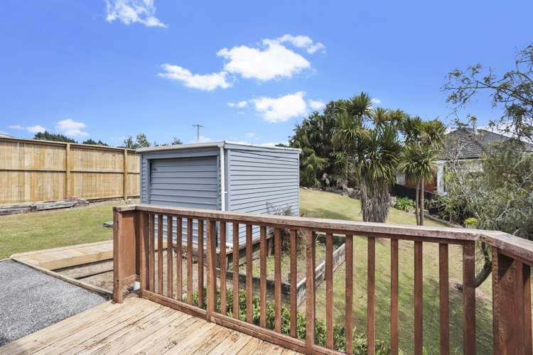 19 Mcentee Road Waitakere_22