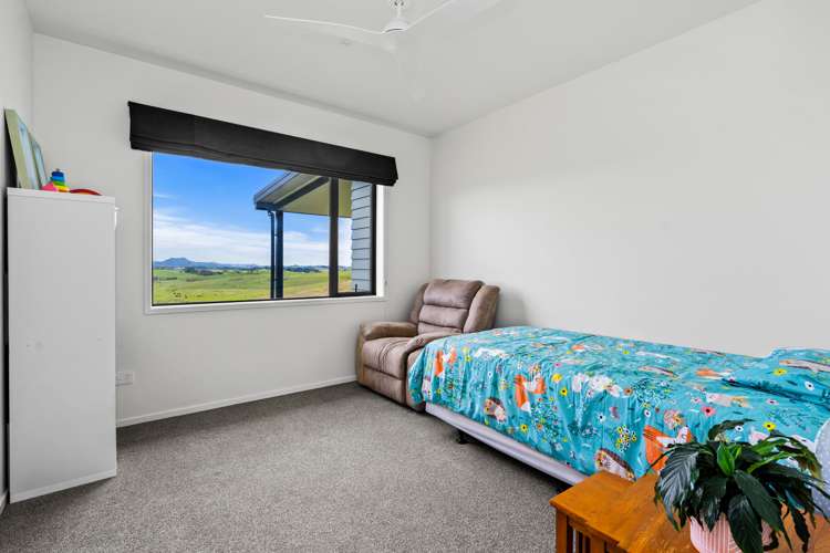 177 Kerr Road Parua Bay_21