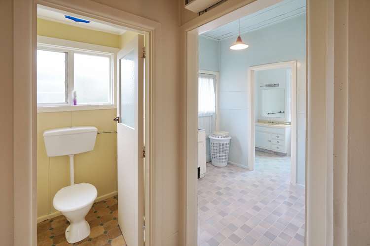 29 Percival Street Rangiora_14