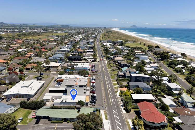 1088-1090 Papamoa Beach Road Papamoa_2
