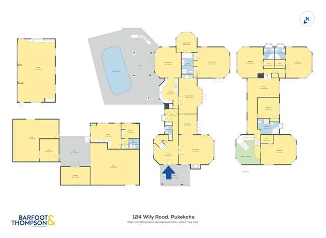 124 Wily Road Pukekohe_1