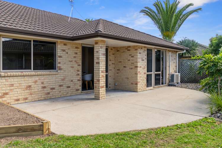 4 Beachmere Place Papamoa_14