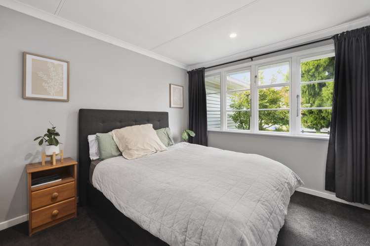 57 Miller Street Glenholme_9