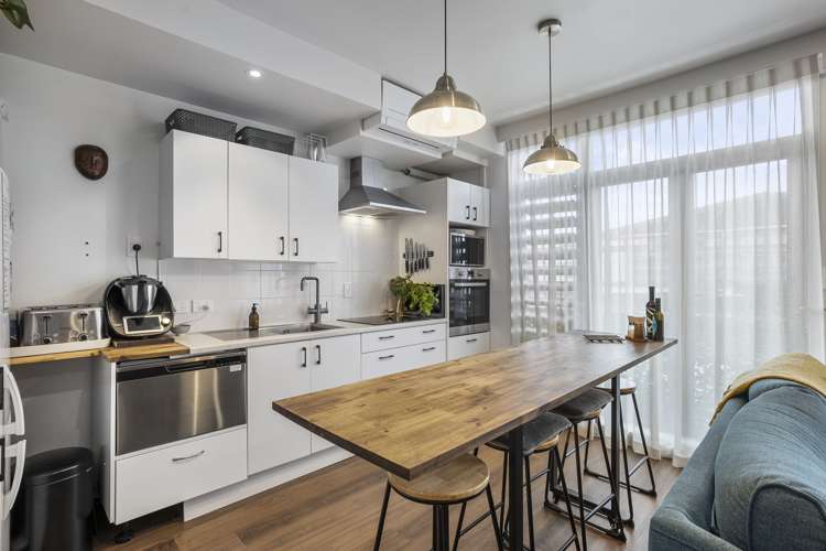 1e/7 Charlotte Street Eden Terrace_1