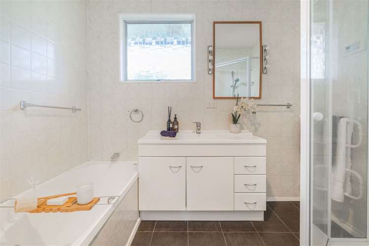 176 Halswell Junction Road Halswell_19