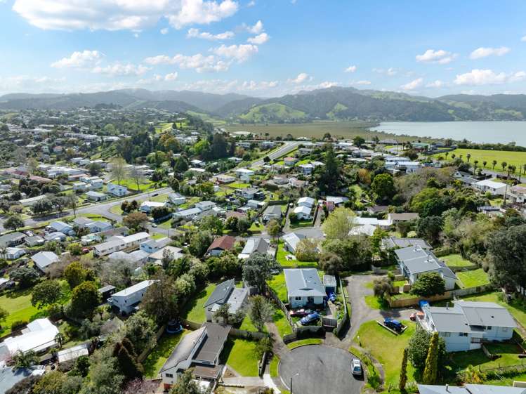 15 Friendship Place Onerahi_2