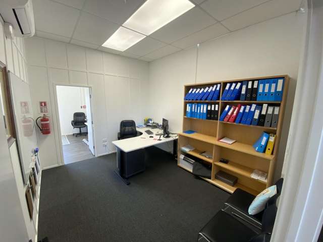 Unit 4, 137 Ossie James Drive Rukuhia_3