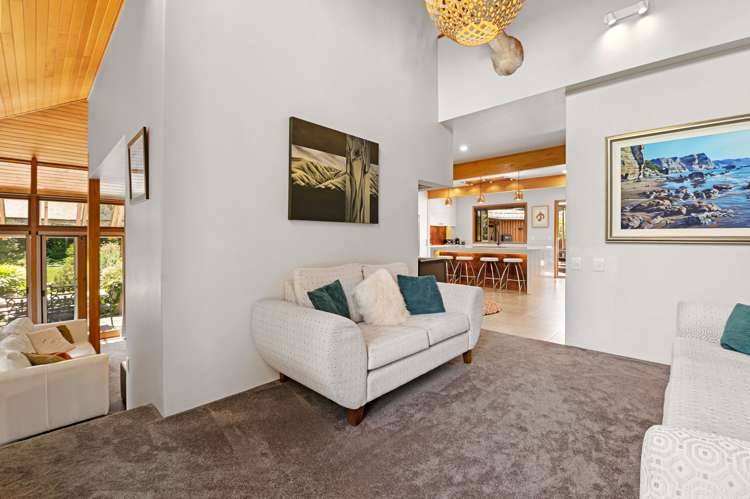 591 Spencer Road Lake Tarawera_11