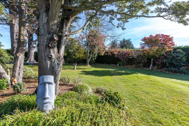 150 High Street Oxford_43