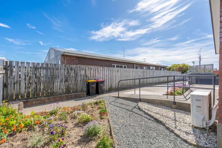 154 North Road Prestonville_23