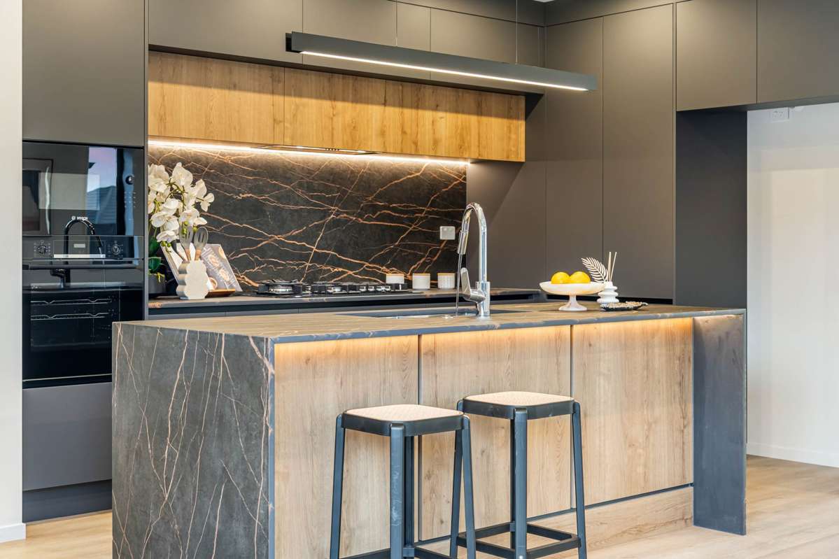 25 Tukutata Crescent_3