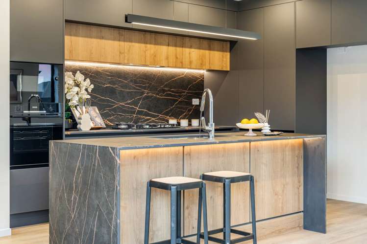 25 Tukutata Crescent Milldale_7