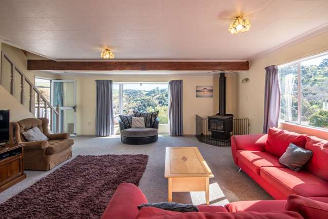 4 Libeau Lane Akaroa_4