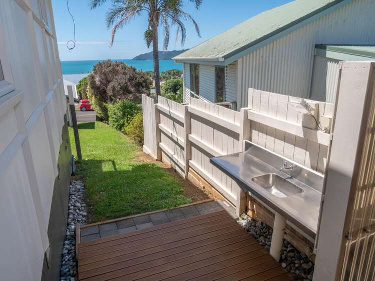 14 Torsby Road Coopers Beach_29
