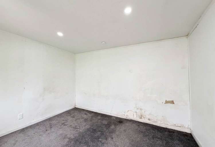 29 Ballance Avenue Papatoetoe_7