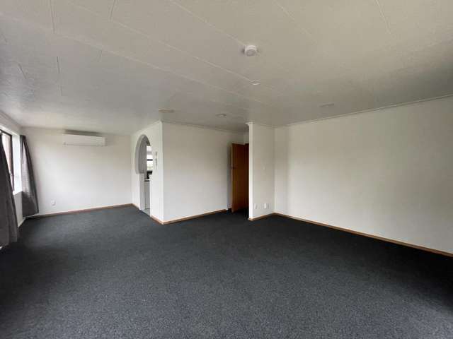 8 Humffrey Street Grovetown_4