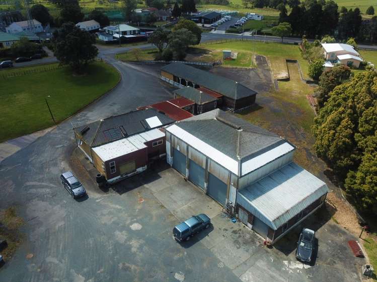 2 Reservoir Road Kaikohe_40