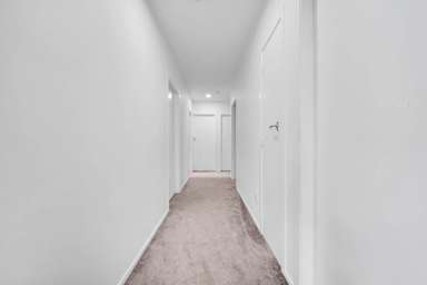 405 West Coast Road_3