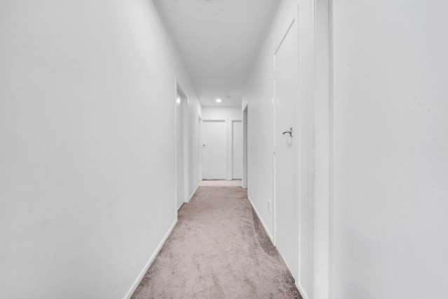 405 West Coast Road Glen Eden_3