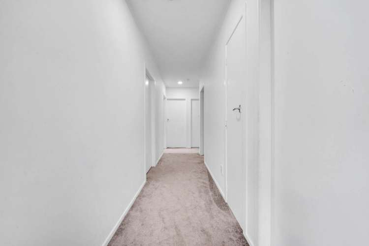 405 West Coast Road_3