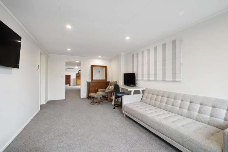 4A Ward Road Hamurana_16