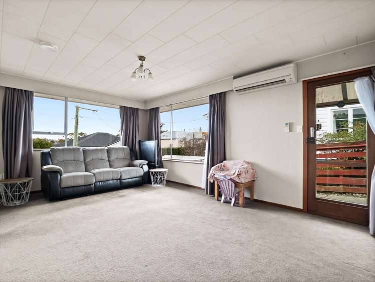 10 Bernard Street Kenmure_5