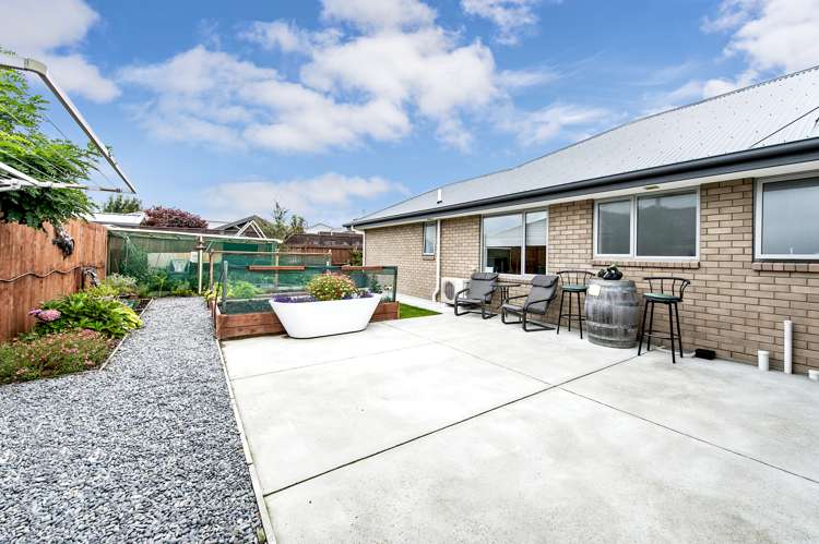 12 Fibonacci Way Leeston_25