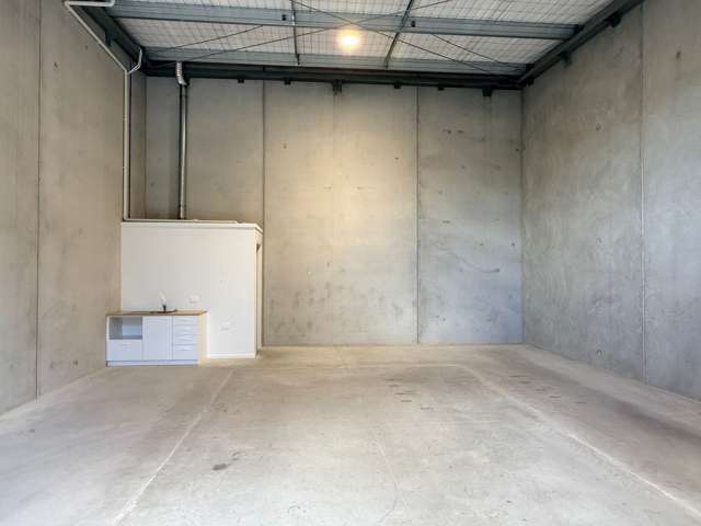 12/142 Riverlea Road Riverlea_3