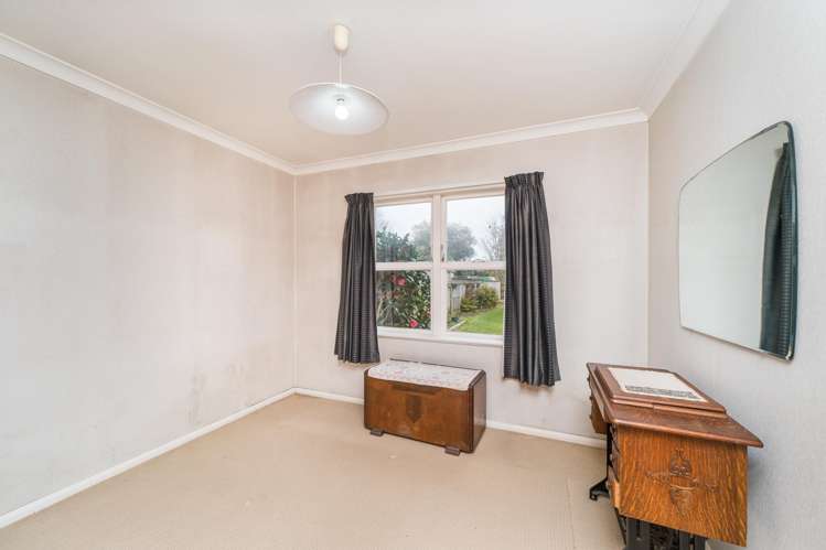 8 Ake Ake Avenue Hokowhitu_11