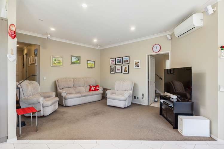 9 Wesley Avenue Mount Albert_12