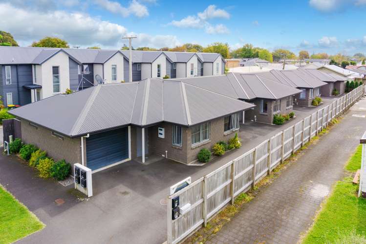 79d Albert Street Hamilton East_10