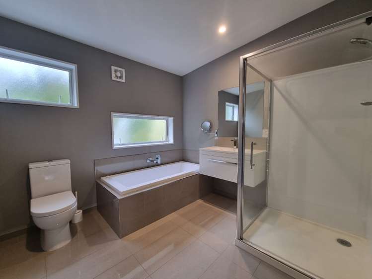 2/62 London Street Richmond_6