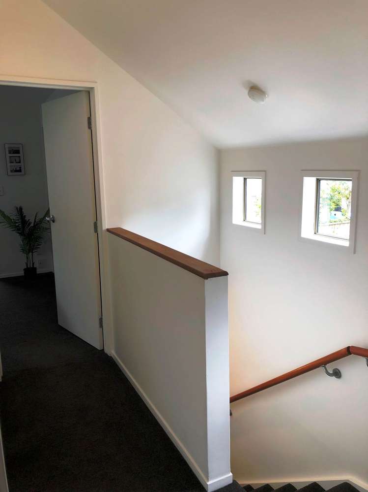 22f Mead Street Avondale_10