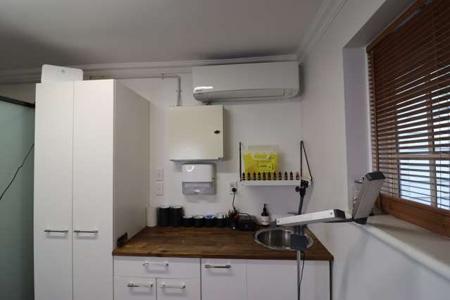 245 Parnell Road Parnell_2