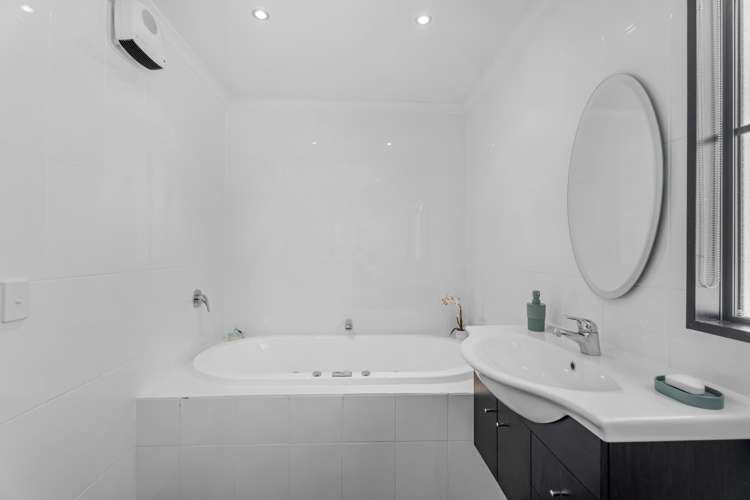 55 Loop Road Kawarau Falls_17