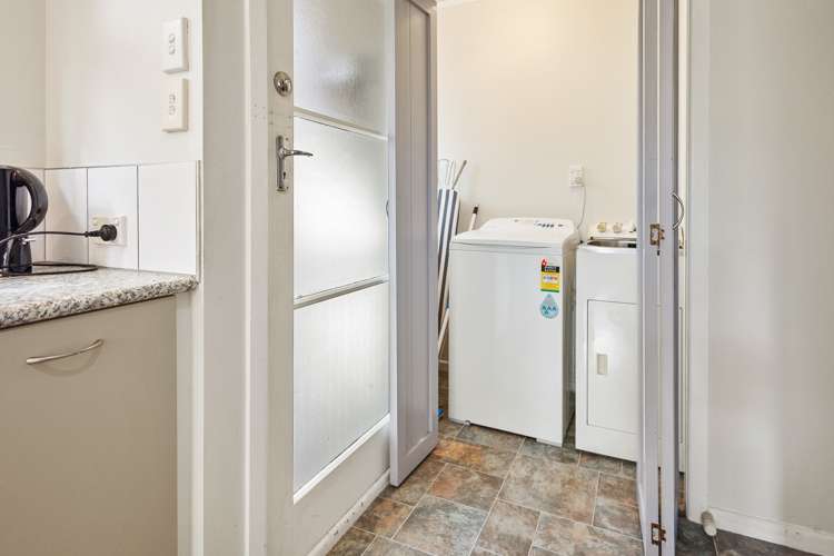 16 Simmons Road Taumarunui_3