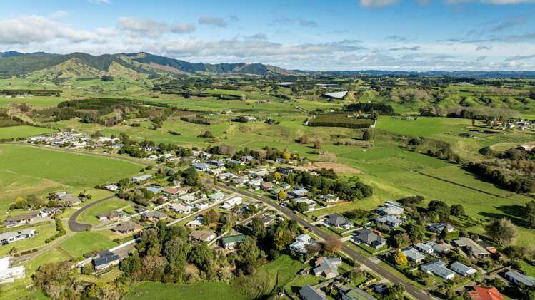 63 Grant Road Opotiki and Surrounds_33