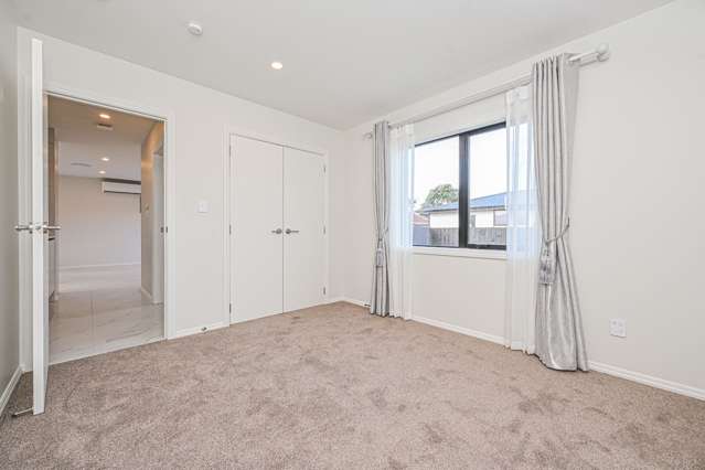 29A Larsen Street Otara_4