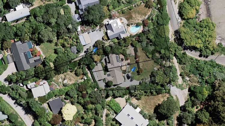 13 Cholmondeley Lane Governors Bay_25