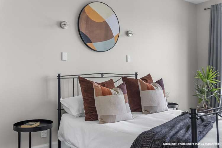 65 Glenstrae Road Redcliffs_14