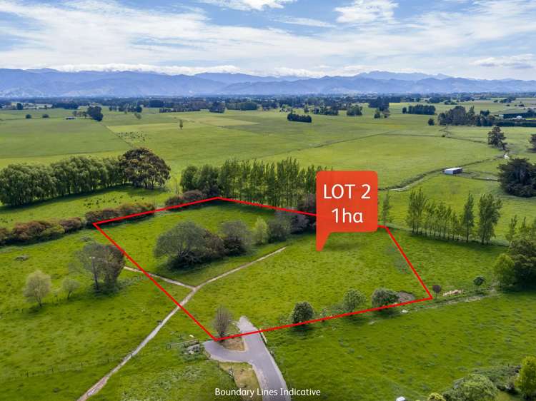 412 Fabians Road Greytown_3