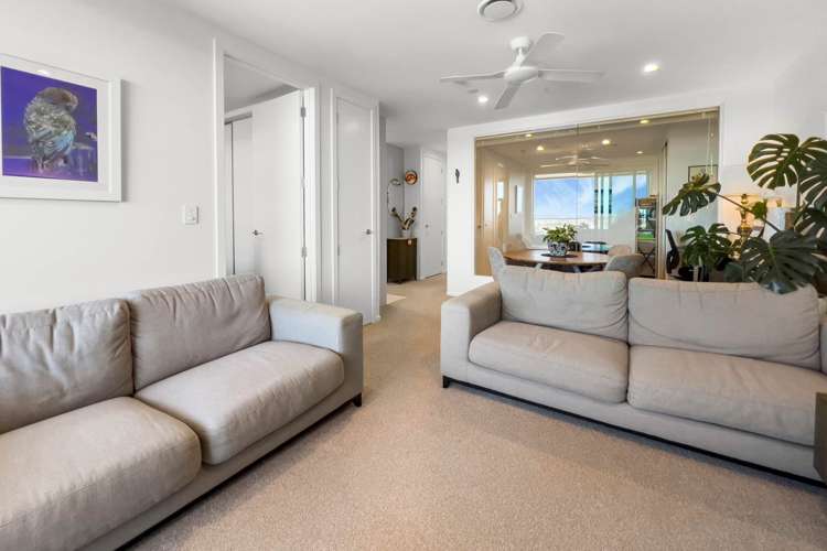 803/6 Waikumete Road Glen Eden_7