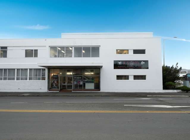 Address withheld Invercargill_2