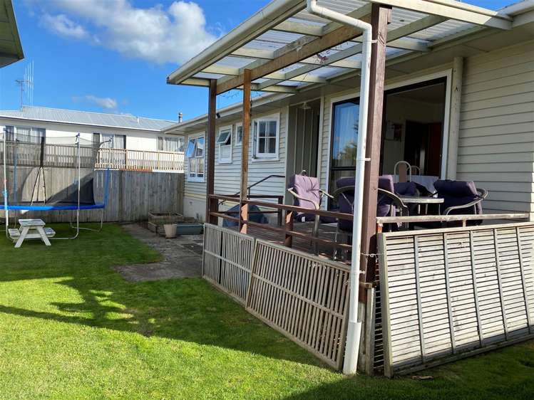 94 Bond Road Te Awamutu_13