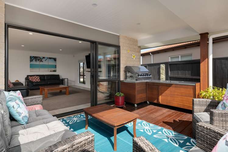 48 Santa Cruz Drive Papamoa_9