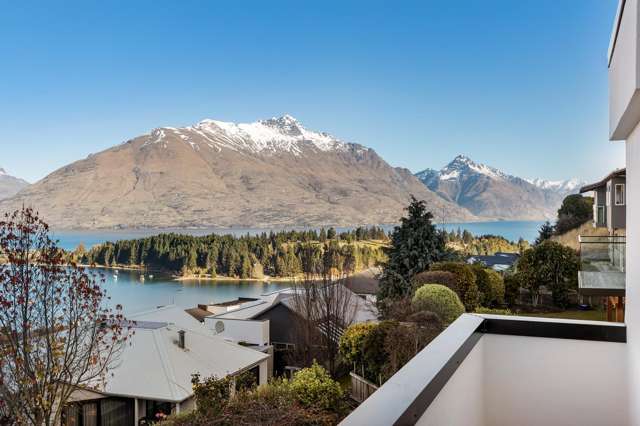 2 Peregrine Place Queenstown_4