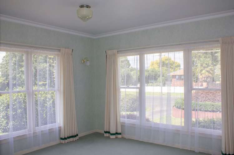 7 Hampton Terrace Matamata_7