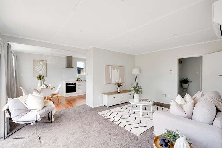 93 Holland Road Fairfield_6