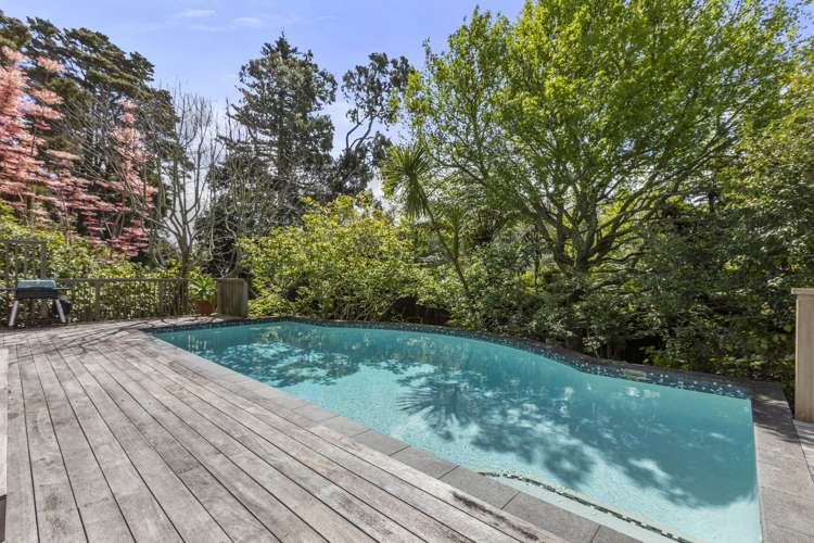 714 Remuera Road Remuera_26